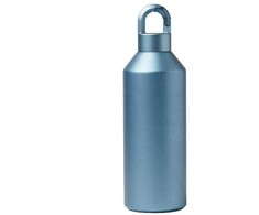 Mėlyna Lexon Horizon Termos 500mljasnoniebieski/light mėlynas LL148LB1