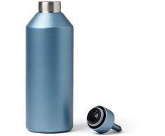 Mėlyna Lexon Horizon Termos 500mljasnoniebieski/light mėlynas LL148LB1
