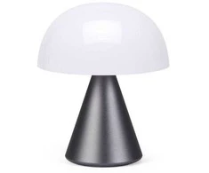 Lexon LH64MX