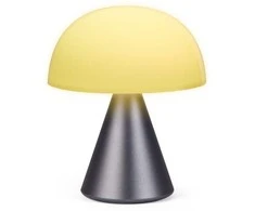Lexon LH64MX