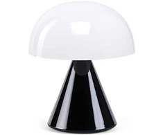 Lexon Lexon stalo lempa Lexon Mina Mini LED lempa Jude/ Jude LH60NG [H]