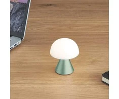 Lexon Mina Mini Lampa LEDmiętowy/mint LH60M1
