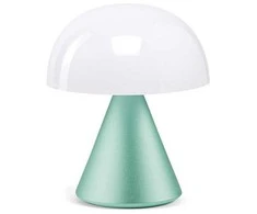 Lexon Mina Mini Lampa LEDmiętowy/mint LH60M1