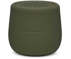 Lexon Mino X nešiojama kolonėlė Bluetooth khakiLA120K9