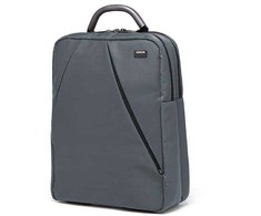 Lexon Kuprinė Nešiojamojo kompiuterio kuprinė LN2705G 16"