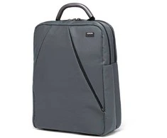 Lexon Kuprinė Nešiojamojo kompiuterio kuprinė LN2705G 16"