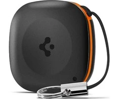 Spigen TagMe Locator - Juodas