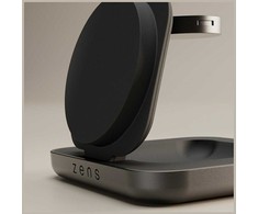 ZENS NIGHTSTAND CHARGER PRO2