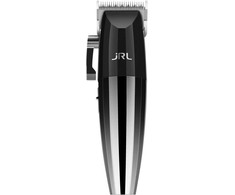 Cordless razor JRL Fresh Fade 2020C sidabrinis