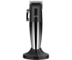Cordless razor JRL Fresh Fade 2020C sidabrinis