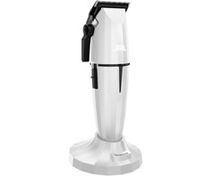 Cordless razor JRL Onyx 2020C baltas