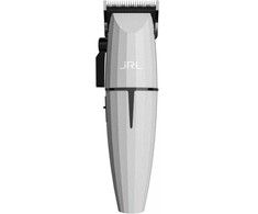 Cordless razor JRL Onyx 2020C baltas