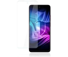 Nezatříděno 3Mk apsauga Motorola Moto G57 Power - 3mk Silky Matt Pro