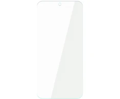 Matinė 3MK Silky Matt Pro apsauginė plėvelė, skirta Xiaomi 17T Pro