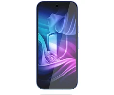 3Mk Protection Google Pixel 10A - 3mk Silky Matt Pro