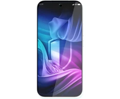 3MK Xiaomi 17T - 3mk Silky Matt Pro