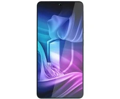 3mk Silky Matt Pro, skirtas „Samsung Galaxy S26 Ultra“