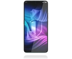 3Mk apsauga Honor X7D - 3mk Silky Matt Pro