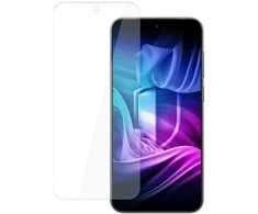 3Mk Protection 3mk Silky Matt Pro matte filmas for Vivo X300 Pro
