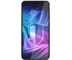 3mk Silky Matt Pro, skirtas „Samsung Galaxy S26+“