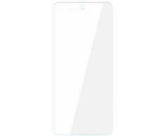 3Mk apsauga Motorola Moto G57 Power - 3mk Silky Matt Pro