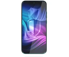 3Mk apsauga Motorola Moto G87 – 3mk Silky Matt Pro