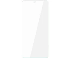 3mk Silky Matt Pro, skirtas „Samsung Galaxy S26 Ultra“