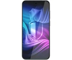 3Mk Protection 3mk Silky Matt Pro matte filmas for Vivo X300 Pro