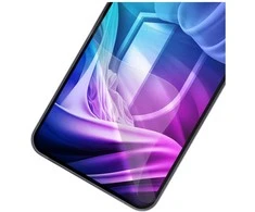 3mk Silky Matt Pro, skirtas „Samsung Galaxy S26“