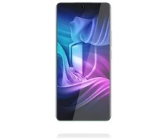„Realme 15 Pro 5G“ – 3 mk šilkinis matinis „Pro“