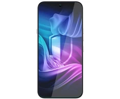 3Mk apsauginis telefonas „Nothing“ (4a) – 3 mk „Silky Matt Pro“
