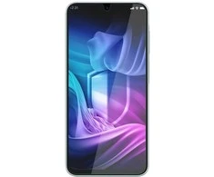 Matowa folia ochronna 3MK Silky Matt Pro do Samsung Galaxy A27 5G