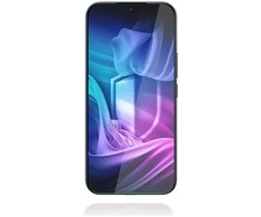 3Mk Protection Poco F8 Ultra - 3mk Silky Matt Pro