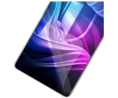 Realme 15 Pro 5G - 3mk Silky Matt Pro