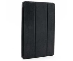 Mercury Flip Apple iPad Pro 13 (2024) juodos spalvos