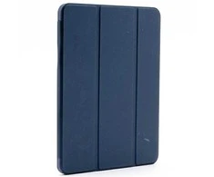 Mercury Flip Apple iPad Pro 13 (2024) mėlynos spalvos