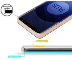 Dėklas Mercury Soft Samsung A22 5G A226różowo-smėlio/pink sand