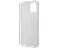 Mini Morris Mini MIHCP12LPCUCBLB Apple iPhone 12 Pro Max6,7″ mėlynas kietas dėklas Color Block