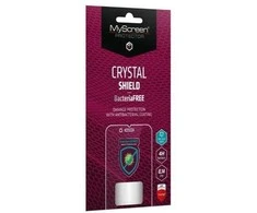 „MyScreen MS CRYSTAL BacteriaFREE Xiaomi Redmi 10 2022“.