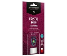 „MyScreen MS CRYSTAL BacteriaFREE Honor 20“ / „Honor 20s“ / „Honor 20 Pro“ / „Nova 5T“