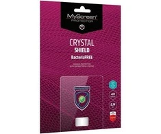 „MyScreen MS CRYSTAL“ be bakterijų „Huawei MediaPad T3 10“