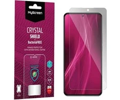 MyScreen MS CRYSTAL BacteriaFREE Xiaomi Redmi Note 12 Pro 5G
