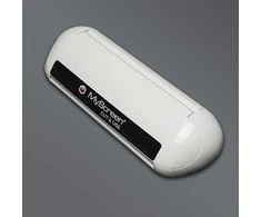 MyScreen MS CUT&amp;USE Ploter 11" + AppTool Set PL