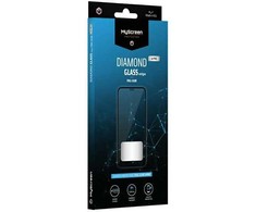 „MyScreen MS Diamond Glass Edge Lite FG“ dėklas, skirtas „Samsung Galaxy M23M33/A23 Galaxy“ telefonui.