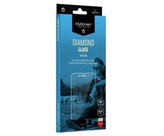 MyScreen MS Diamond Glass Apple iPhone 14 6.1″ Apsauginis stiklas