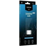 Apsauginis stiklas telefonui ASUS ROG ALLY MyScreen Diamond Glass Lite Flat