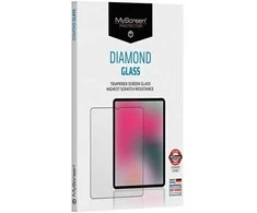 Apsauginis stiklas planšetei NOKIA T20 / T21 MyScreen Glass Tab Clear