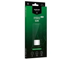 „MyScreen MS FlexiGlass EC Google Pixel 5 FlexiGLASS EasyCLEAN“.