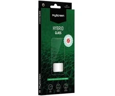 MyScreen MS HybridGLASS BacteriaFREE HTC U20 5G