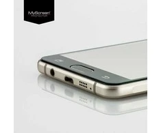 MyScreen Protector HybridGLASS stiklas, skirtas CAT S60